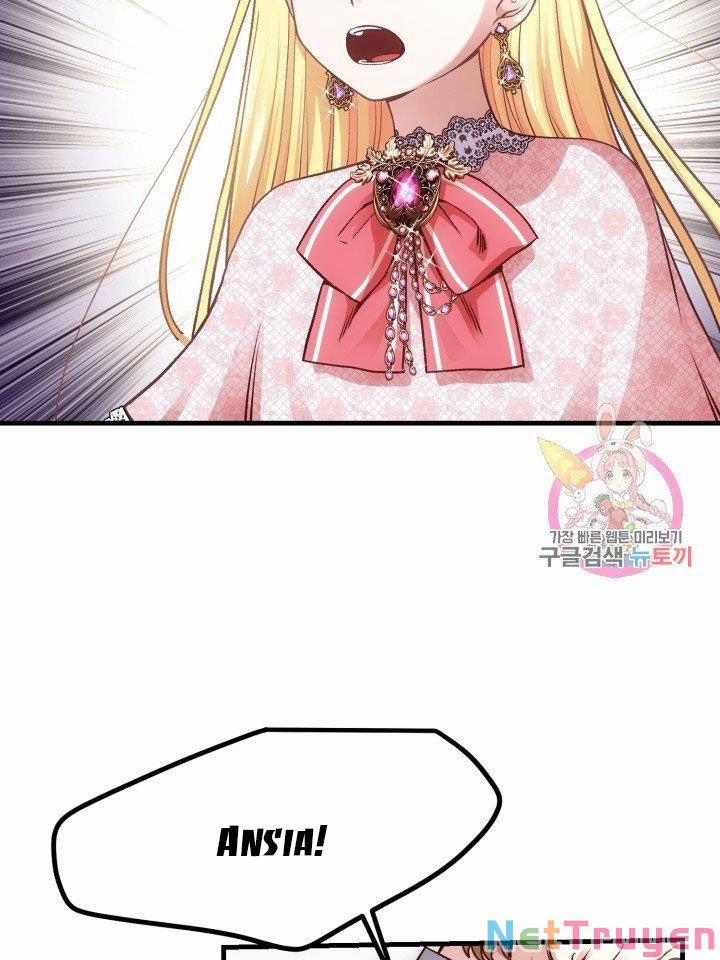 Cô Vợ Bé Nhỏ Của Thái Tử Quái Vật 20.1 trang 17