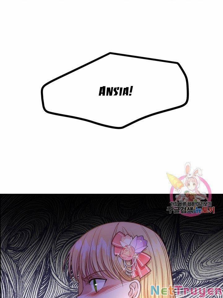 Cô Vợ Bé Nhỏ Của Thái Tử Quái Vật 20.1 trang 20