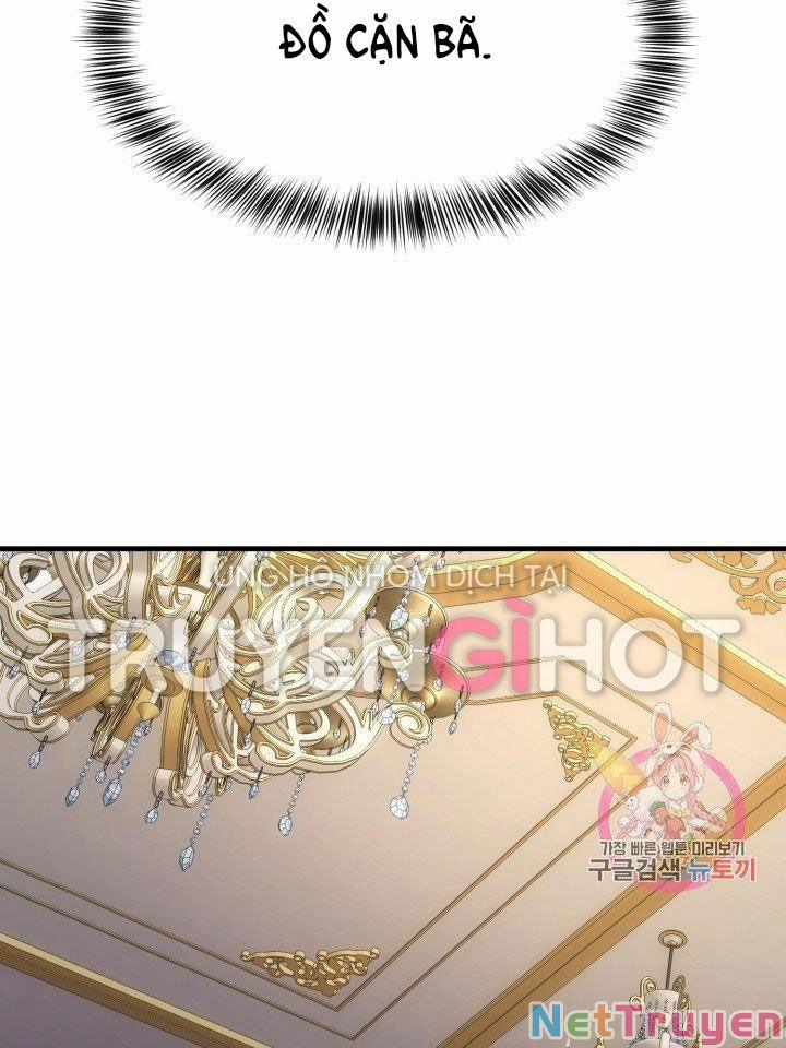 Cô Vợ Bé Nhỏ Của Thái Tử Quái Vật 20.1 trang 23