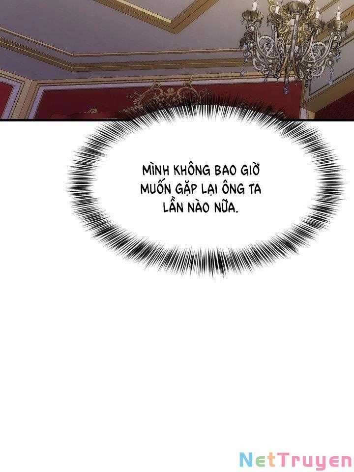 Cô Vợ Bé Nhỏ Của Thái Tử Quái Vật 20.1 trang 24