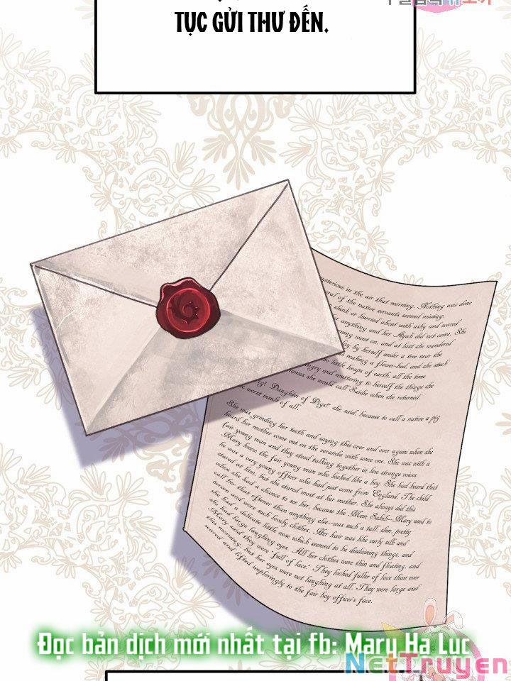 Cô Vợ Bé Nhỏ Của Thái Tử Quái Vật 20.1 trang 28