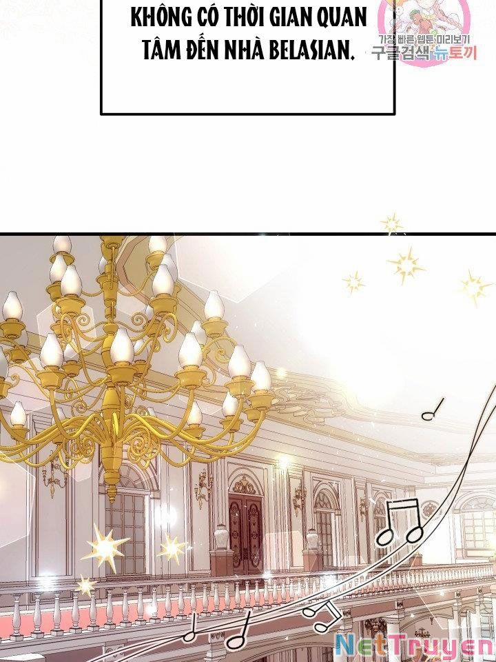 Cô Vợ Bé Nhỏ Của Thái Tử Quái Vật 20.1 trang 30