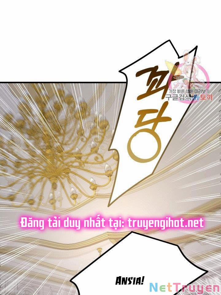 Cô Vợ Bé Nhỏ Của Thái Tử Quái Vật 20.1 trang 36