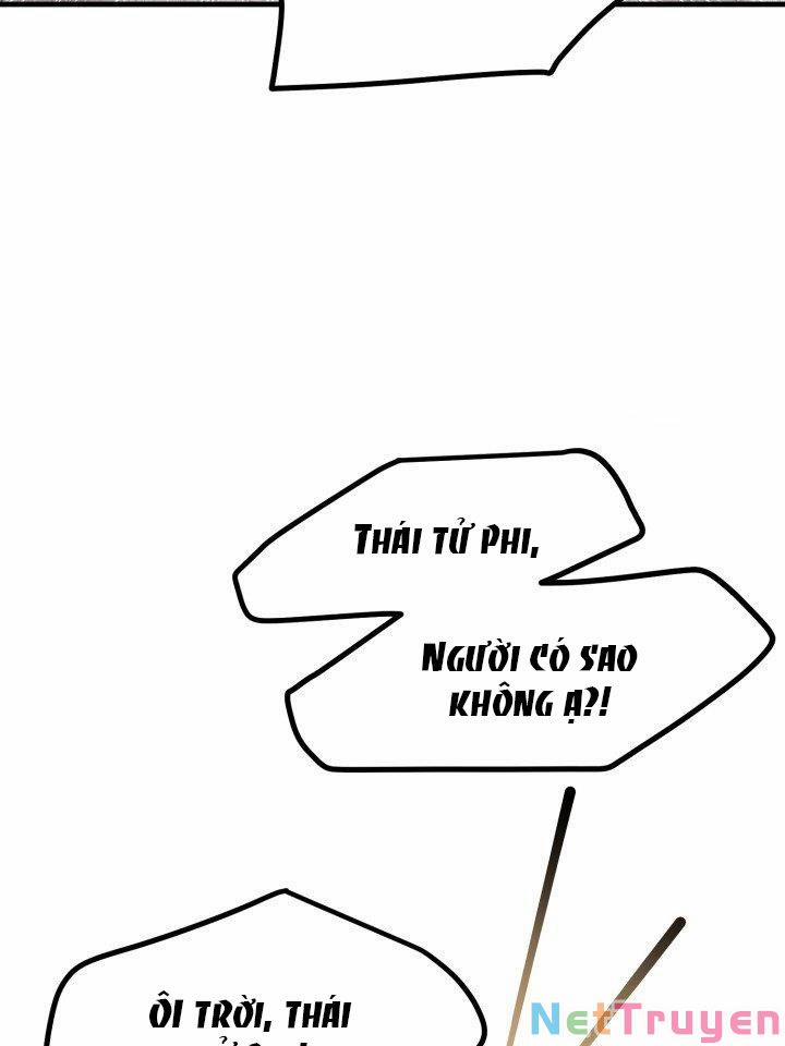 Cô Vợ Bé Nhỏ Của Thái Tử Quái Vật 20.1 trang 37