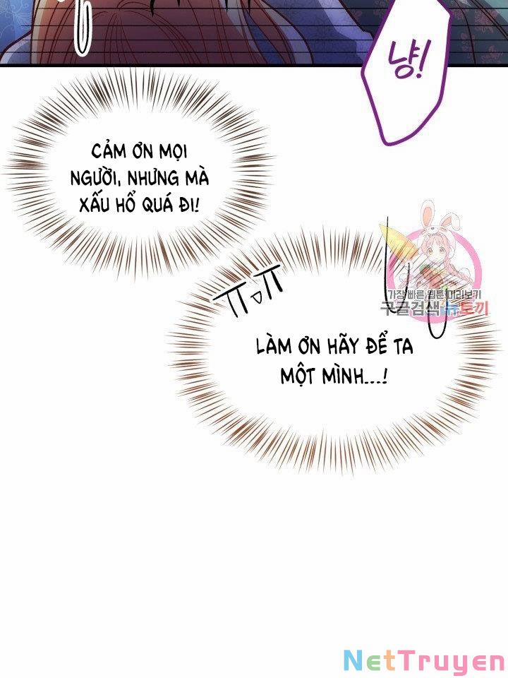 Cô Vợ Bé Nhỏ Của Thái Tử Quái Vật 20.1 trang 39