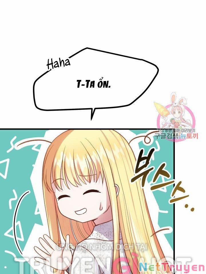 Cô Vợ Bé Nhỏ Của Thái Tử Quái Vật 20.1 trang 40