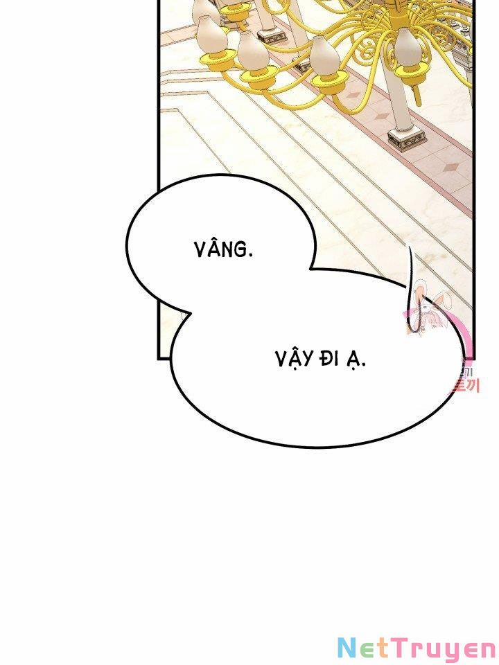 Cô Vợ Bé Nhỏ Của Thái Tử Quái Vật 20.1 trang 42