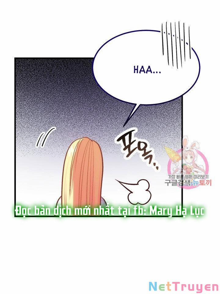 Cô Vợ Bé Nhỏ Của Thái Tử Quái Vật 20.1 trang 43