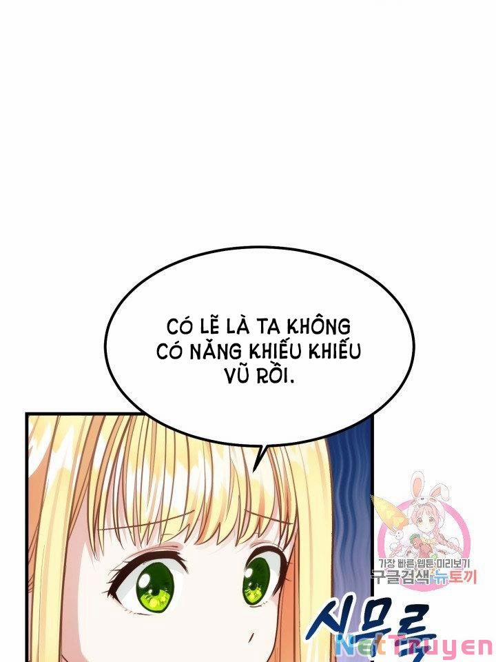 Cô Vợ Bé Nhỏ Của Thái Tử Quái Vật 20.1 trang 49