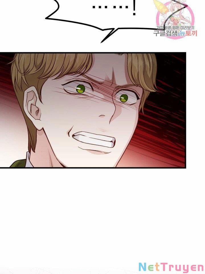 Cô Vợ Bé Nhỏ Của Thái Tử Quái Vật 20.1 trang 6