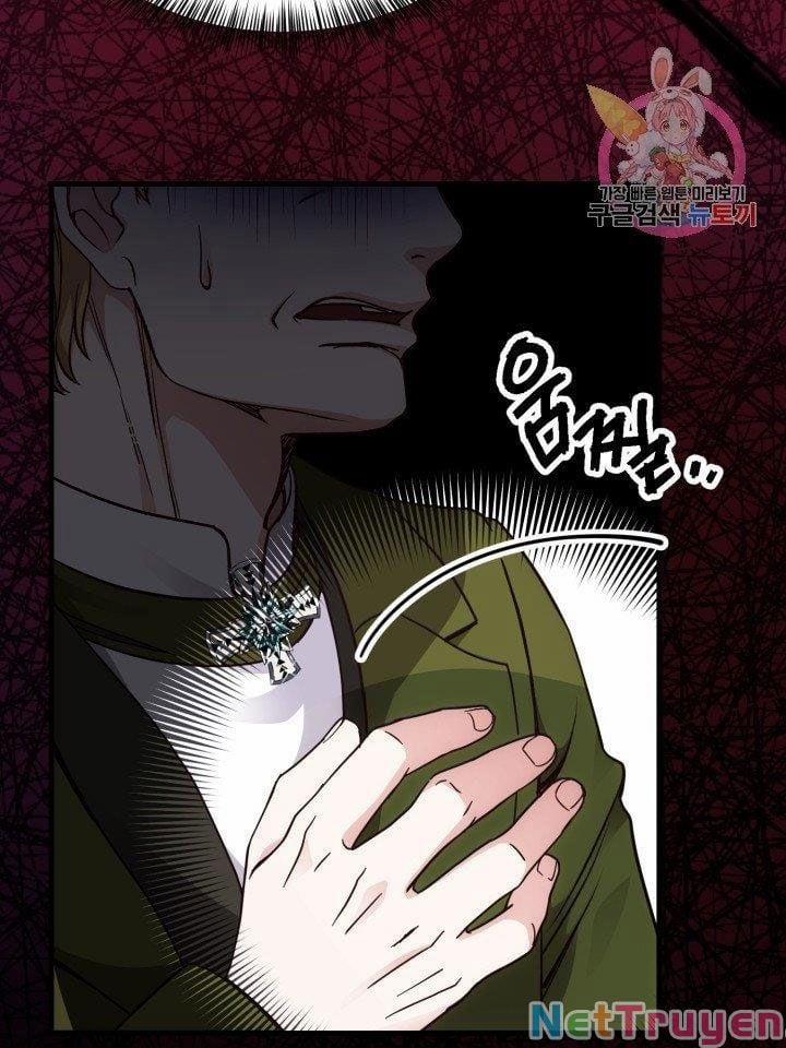 Cô Vợ Bé Nhỏ Của Thái Tử Quái Vật 20.1 trang 8