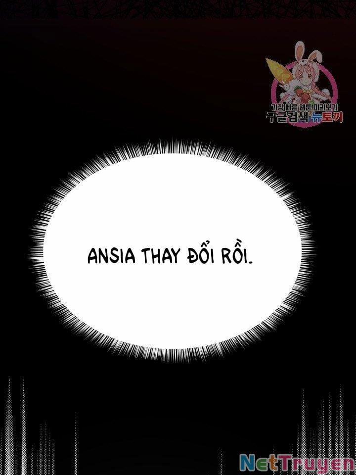 Cô Vợ Bé Nhỏ Của Thái Tử Quái Vật 20.1 trang 9