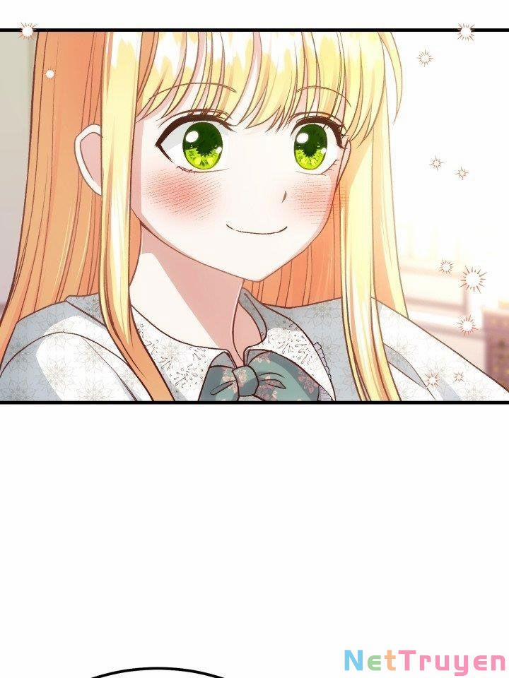 Cô Vợ Bé Nhỏ Của Thái Tử Quái Vật 20.2 trang 2