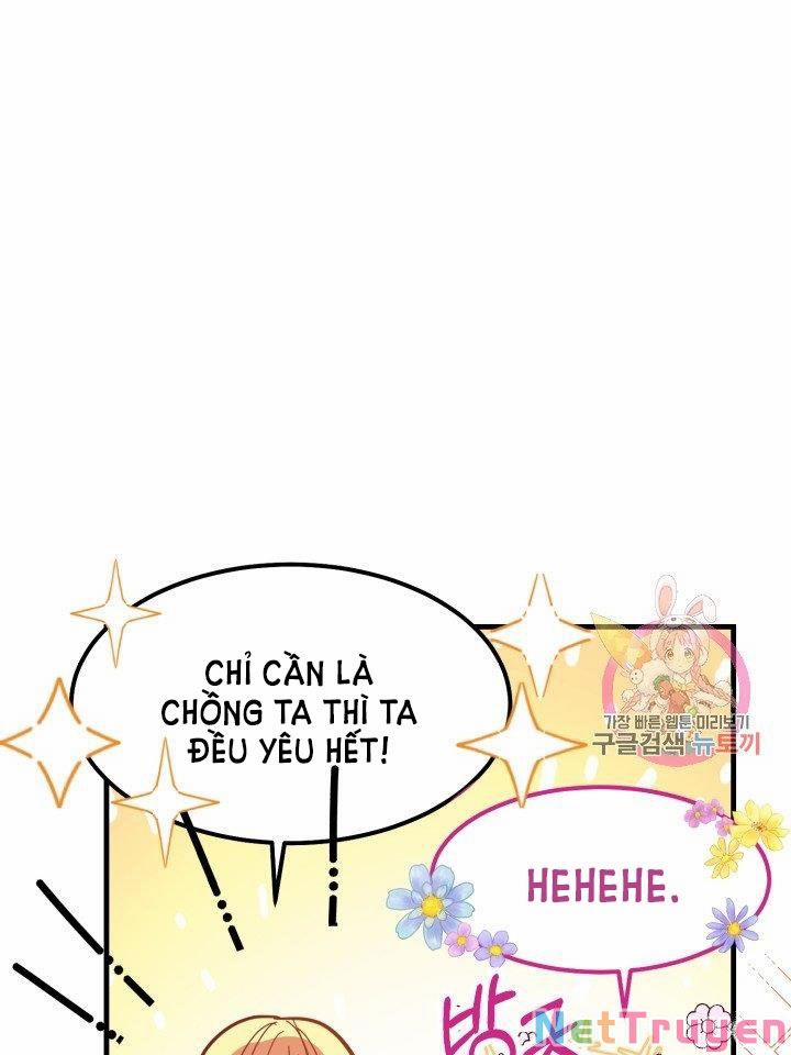 Cô Vợ Bé Nhỏ Của Thái Tử Quái Vật 20.2 trang 20