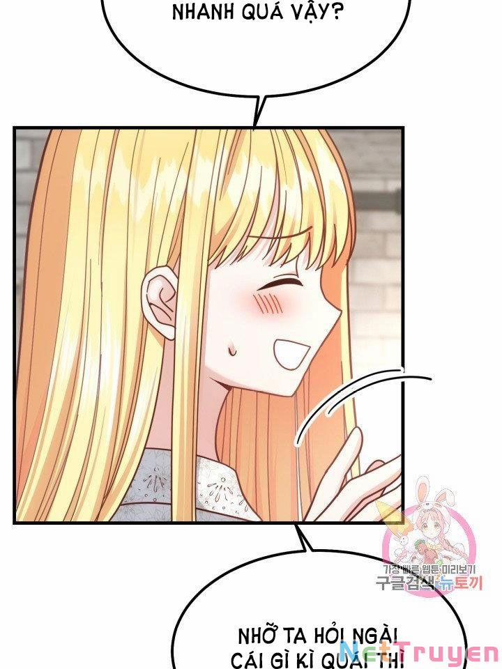 Cô Vợ Bé Nhỏ Của Thái Tử Quái Vật 20.2 trang 24