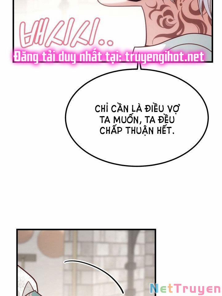 Cô Vợ Bé Nhỏ Của Thái Tử Quái Vật 20.2 trang 26