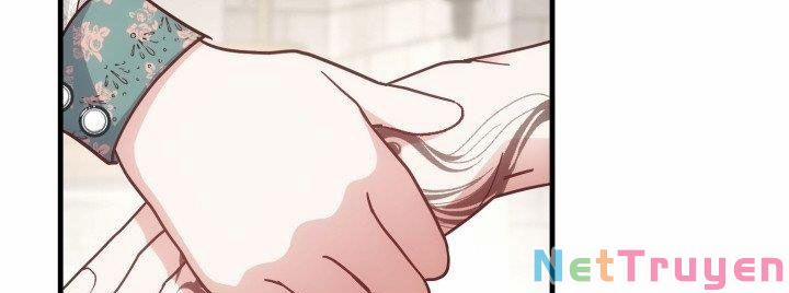 Cô Vợ Bé Nhỏ Của Thái Tử Quái Vật 20.2 trang 27