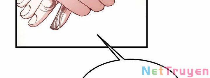 Cô Vợ Bé Nhỏ Của Thái Tử Quái Vật 20.2 trang 28