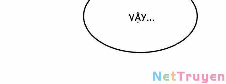 Cô Vợ Bé Nhỏ Của Thái Tử Quái Vật 20.2 trang 29