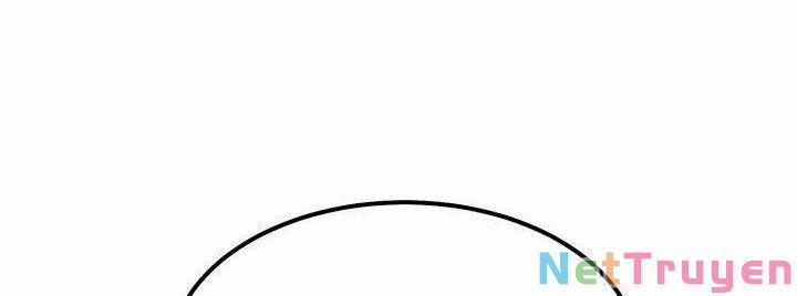 Cô Vợ Bé Nhỏ Của Thái Tử Quái Vật 20.2 trang 30