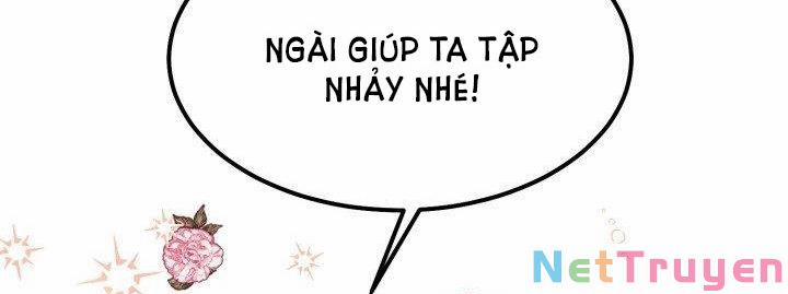 Cô Vợ Bé Nhỏ Của Thái Tử Quái Vật 20.2 trang 31