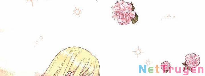 Cô Vợ Bé Nhỏ Của Thái Tử Quái Vật 20.2 trang 32