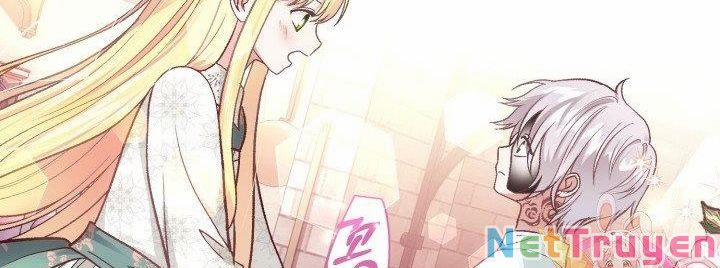 Cô Vợ Bé Nhỏ Của Thái Tử Quái Vật 20.2 trang 33