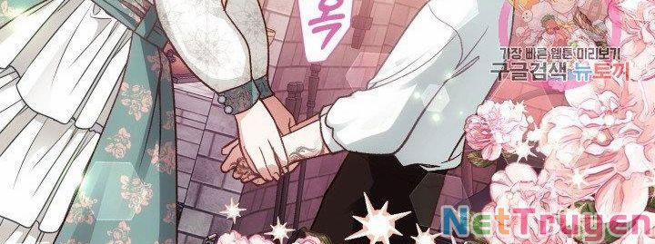 Cô Vợ Bé Nhỏ Của Thái Tử Quái Vật 20.2 trang 34