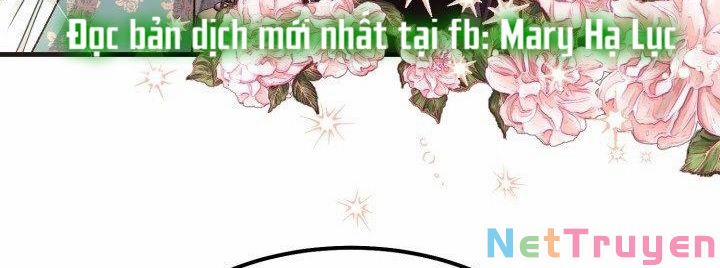 Cô Vợ Bé Nhỏ Của Thái Tử Quái Vật 20.2 trang 35