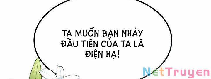 Cô Vợ Bé Nhỏ Của Thái Tử Quái Vật 20.2 trang 36