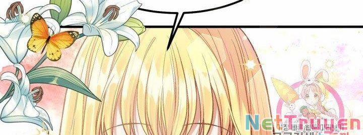 Cô Vợ Bé Nhỏ Của Thái Tử Quái Vật 20.2 trang 37