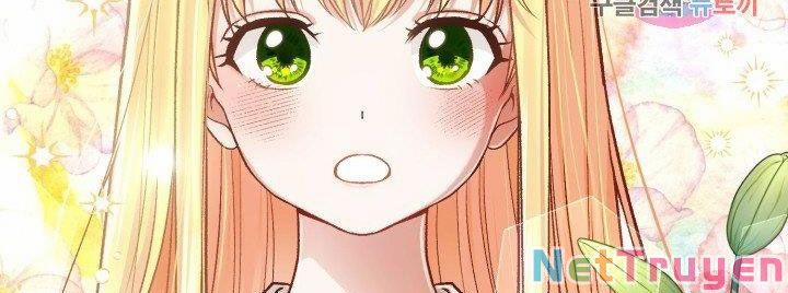 Cô Vợ Bé Nhỏ Của Thái Tử Quái Vật 20.2 trang 38