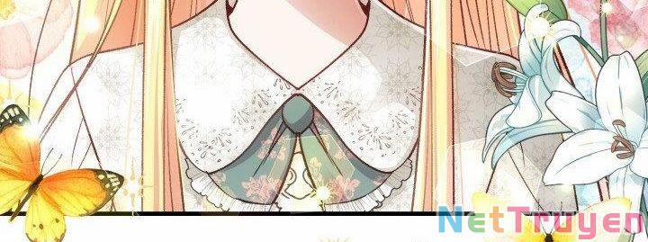 Cô Vợ Bé Nhỏ Của Thái Tử Quái Vật 20.2 trang 39