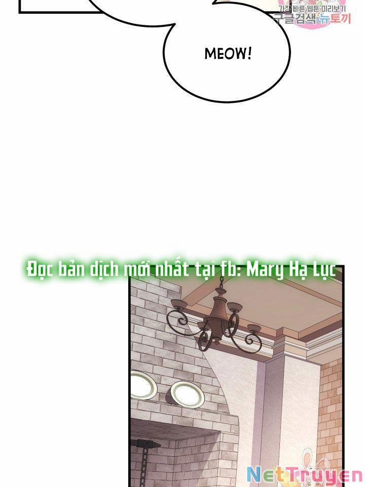 Cô Vợ Bé Nhỏ Của Thái Tử Quái Vật 20.2 trang 4