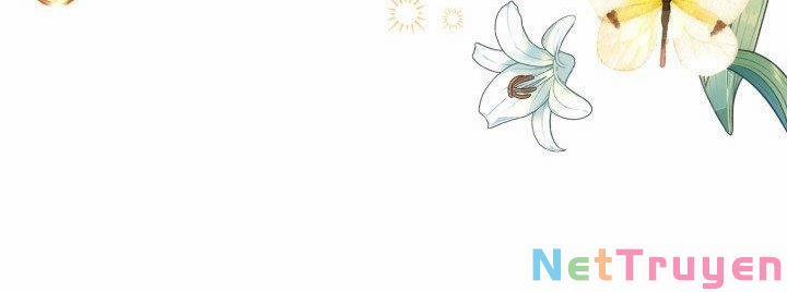 Cô Vợ Bé Nhỏ Của Thái Tử Quái Vật 20.2 trang 40