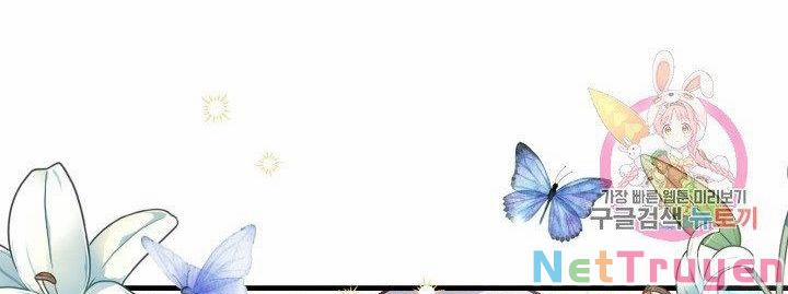 Cô Vợ Bé Nhỏ Của Thái Tử Quái Vật 20.2 trang 41