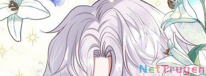 Cô Vợ Bé Nhỏ Của Thái Tử Quái Vật 20.2 trang 42