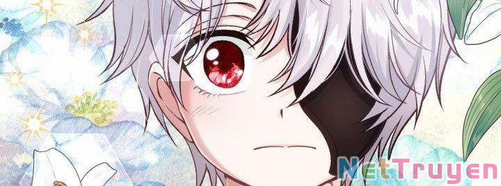 Cô Vợ Bé Nhỏ Của Thái Tử Quái Vật 20.2 trang 43