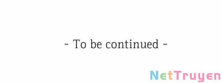 Cô Vợ Bé Nhỏ Của Thái Tử Quái Vật 20.2 trang 46