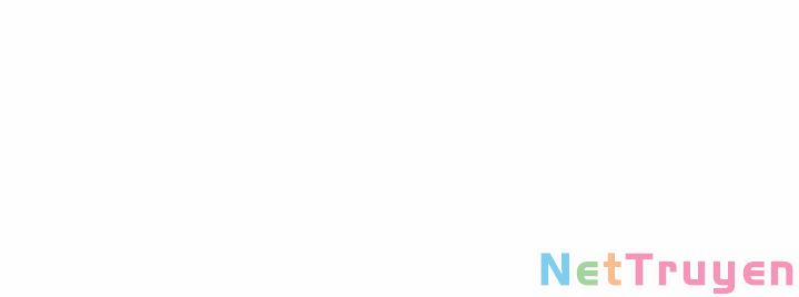 Cô Vợ Bé Nhỏ Của Thái Tử Quái Vật 20.2 trang 47