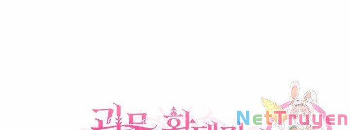 Cô Vợ Bé Nhỏ Của Thái Tử Quái Vật 20.2 trang 48