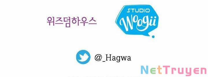 Cô Vợ Bé Nhỏ Của Thái Tử Quái Vật 20.2 trang 50