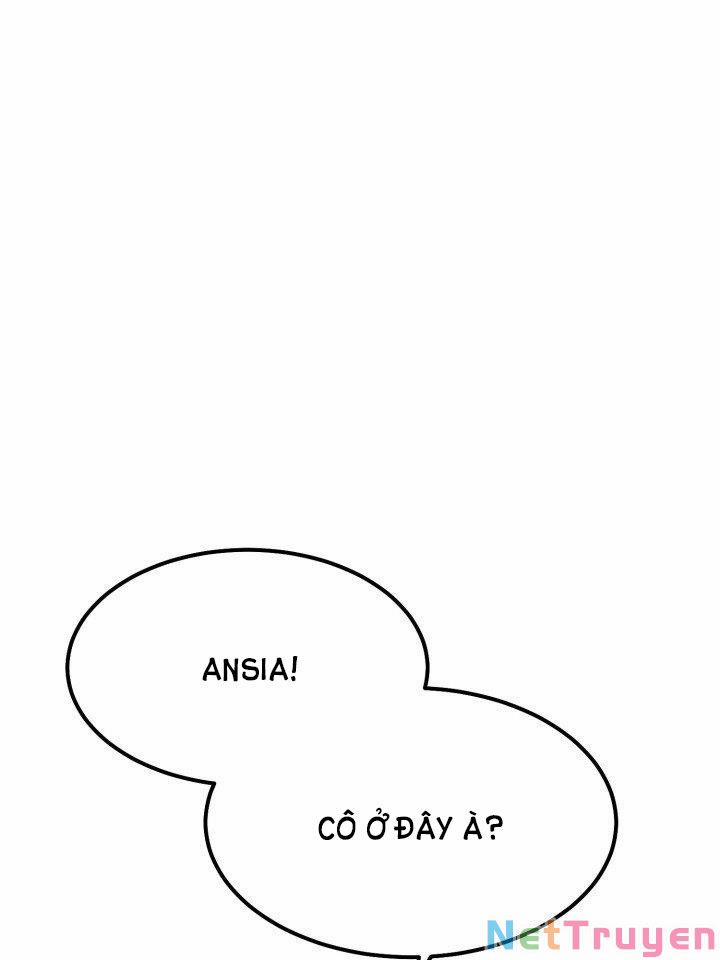 Cô Vợ Bé Nhỏ Của Thái Tử Quái Vật 20.2 trang 8