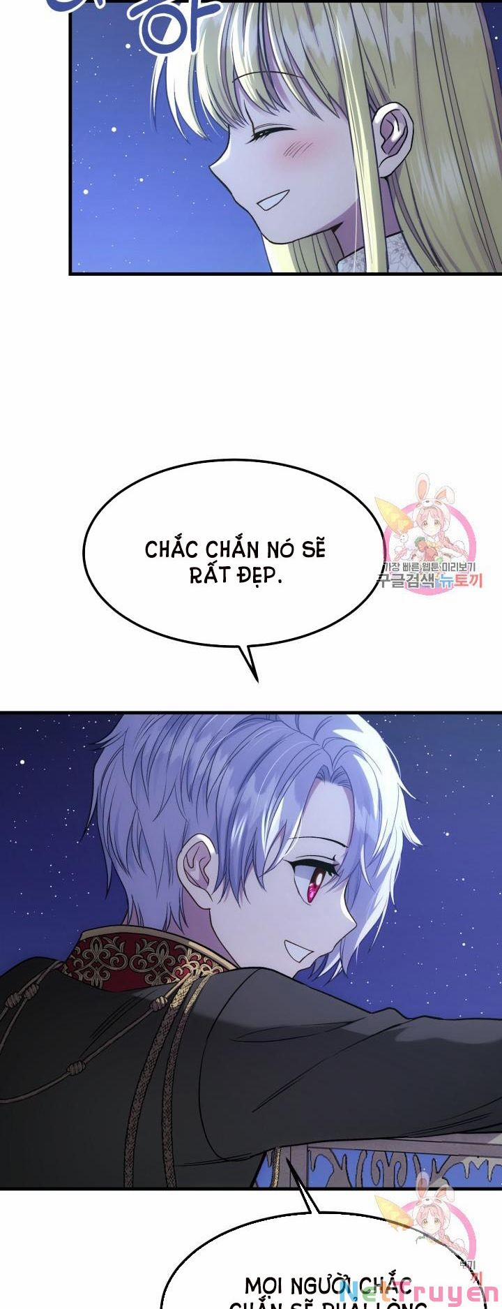 Cô Vợ Bé Nhỏ Của Thái Tử Quái Vật 21.1 trang 25