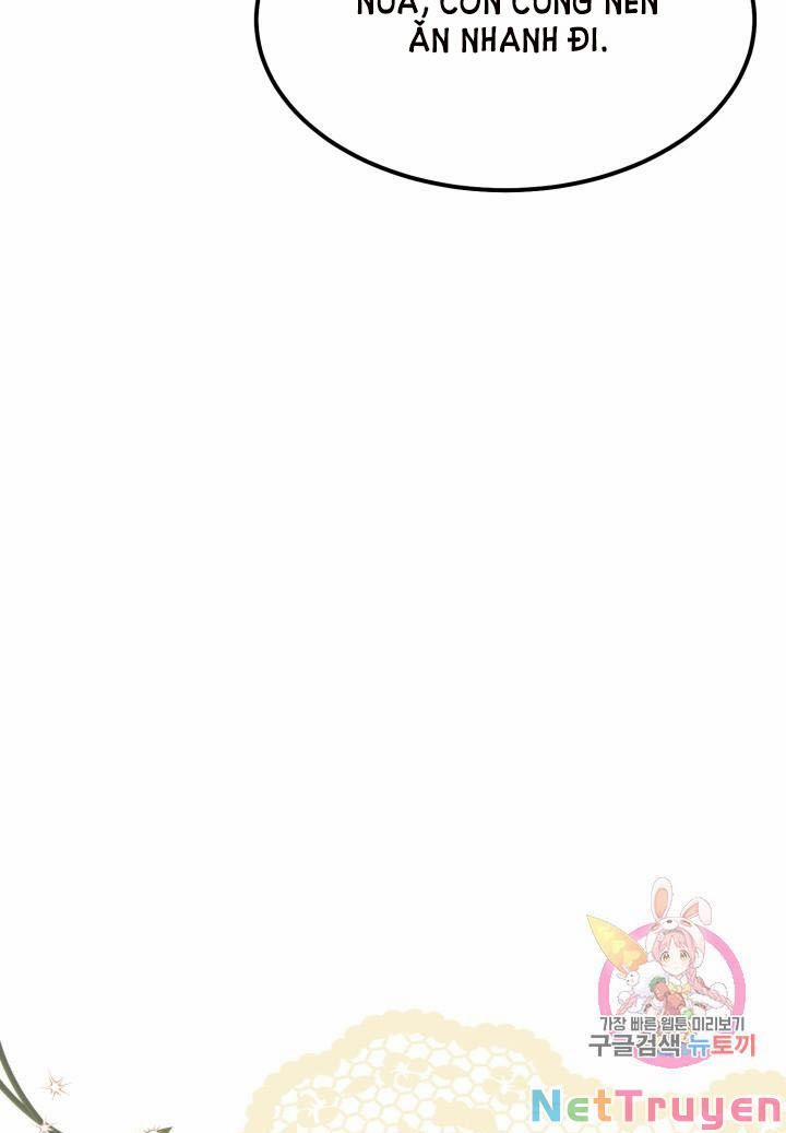 Cô Vợ Bé Nhỏ Của Thái Tử Quái Vật 21.2 trang 17