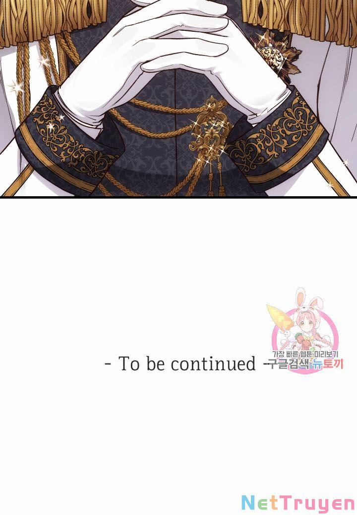 Cô Vợ Bé Nhỏ Của Thái Tử Quái Vật 21.2 trang 23