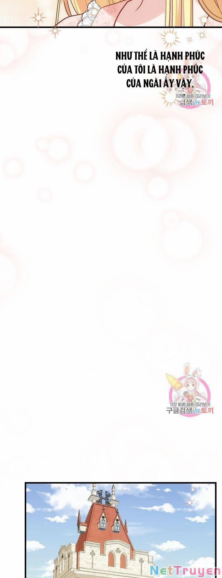 Cô Vợ Bé Nhỏ Của Thái Tử Quái Vật 22.2 trang 11