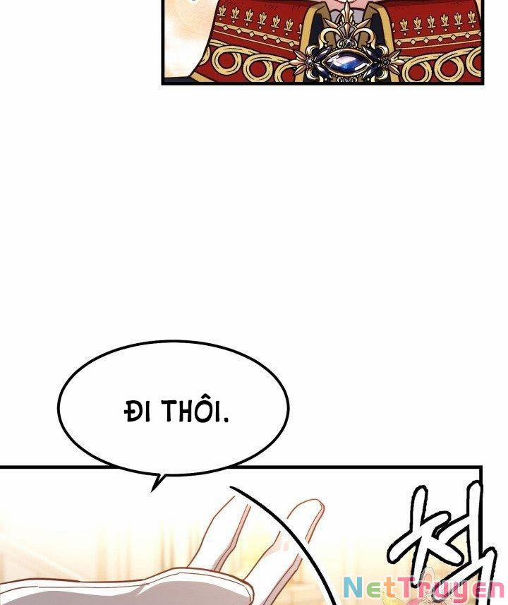 Cô Vợ Bé Nhỏ Của Thái Tử Quái Vật 22.2 trang 24