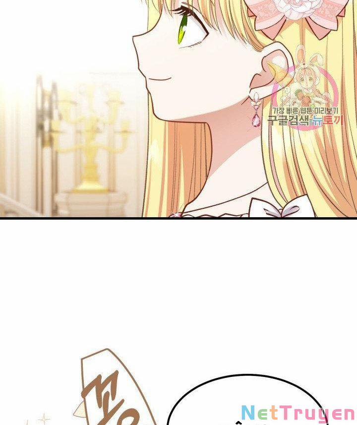 Cô Vợ Bé Nhỏ Của Thái Tử Quái Vật 22.2 trang 26