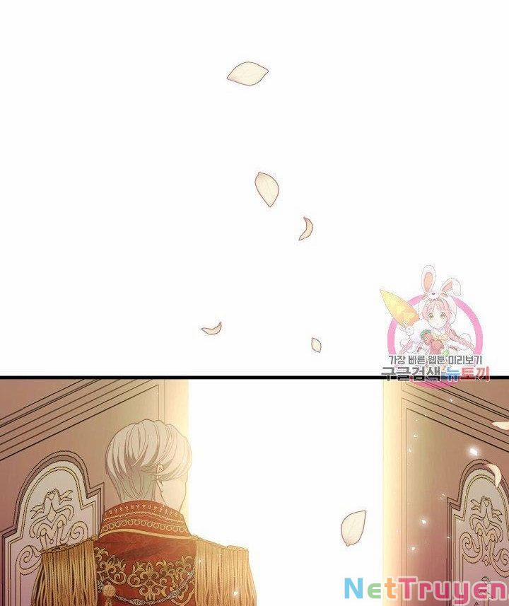 Cô Vợ Bé Nhỏ Của Thái Tử Quái Vật 22.2 trang 28